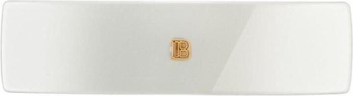 Balmain Haarspangen (1 Stk.)