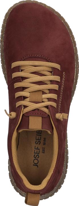 Produktbild Josef Seibel 70706-TE724 (39)