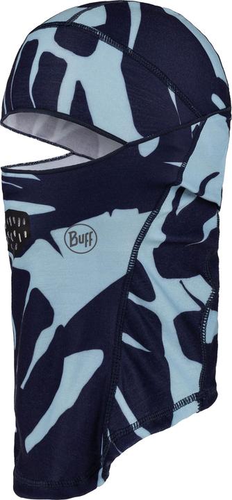 Produktbild Buff Thermonet Hinged