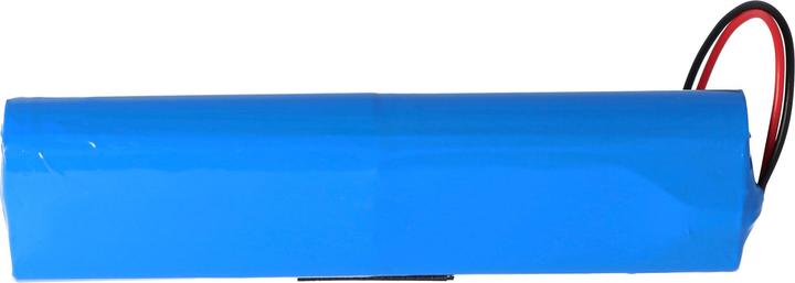 Produktbild AccuCell Akku ILIFE V3s Pro, V8s, 18650B4-4S1P-AGX-2