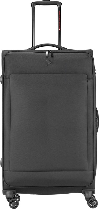 Produktbild Pack Easy Infinity (117 l, L (90 - 115l))