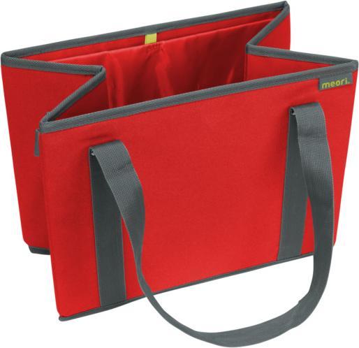Produktbild Meori Einkaufskörbe