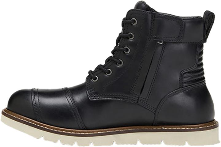 Image du produit XPD Chaussures X-Village H2Out (Hommes, 40)