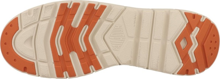 Image du produit Palladium Pallaflex Lo Mix - 63343 (44.5)