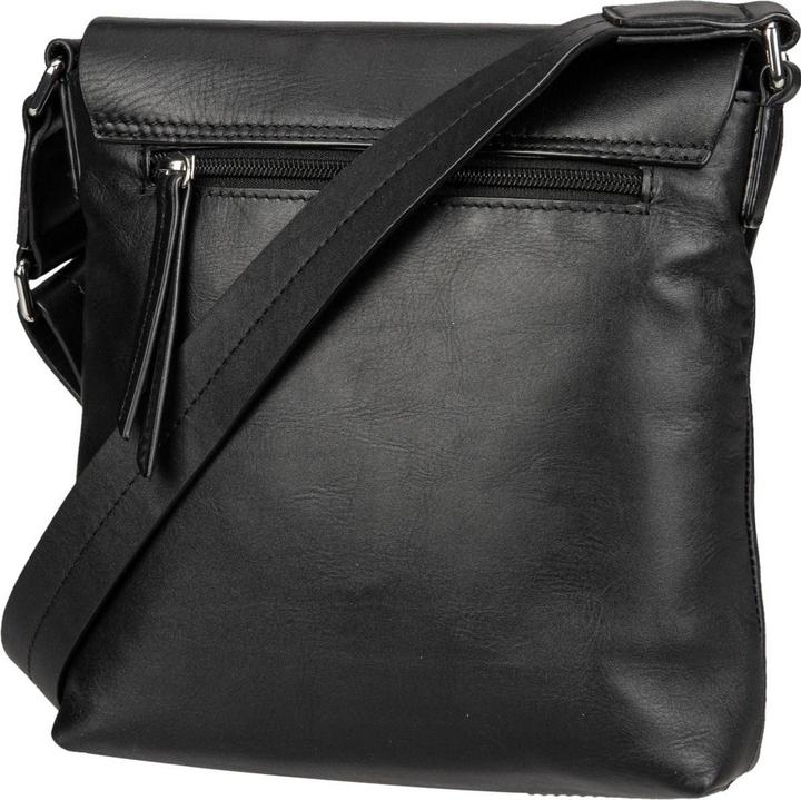 Actual product image Jost Bodybag Arva S