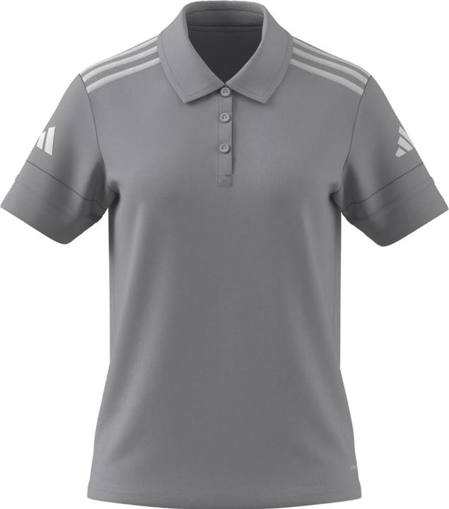 Immagine prodotto adidas Squadra 25 Poloshirt (L)