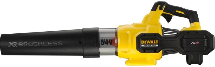 Image du produit DeWalt DCMBA572NXJ (Fonctionnement sur batterie, Souffleur de feuilles)