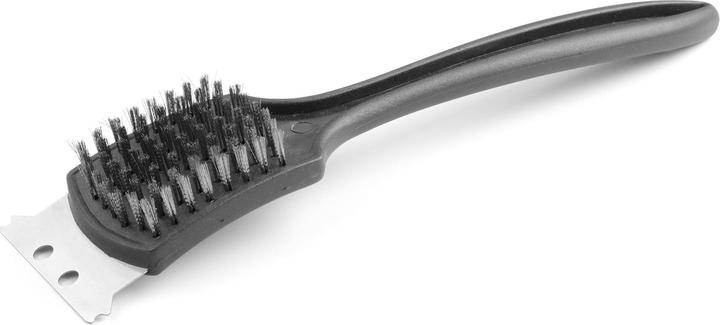 Actual product image Hendi Wire brush (31 cm)
