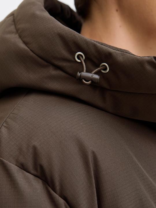 Produktbild Jack & Jones Steppjacke Steppjacke (XXL)
