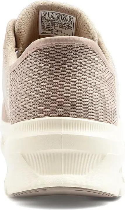 Immagine prodotto Skechers Scarpe da ginnastica GLIDE-STEP PRO - (41)