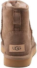 Immagine prodotto Ugg Mini II Classic (38)