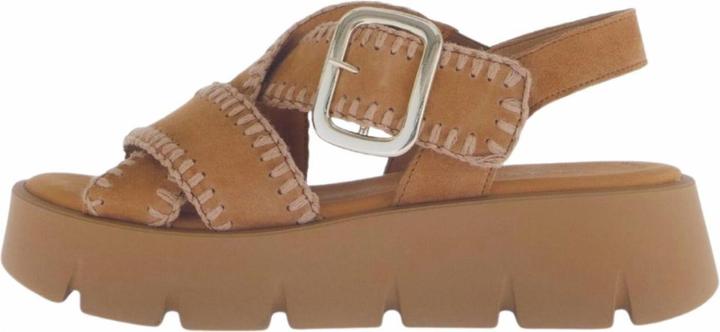 Actual product image Gabor Sandalen (37.5)