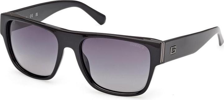 Actual product image Guess Gafas Gu00277