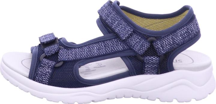 Actual product image Haika -Width H (42)