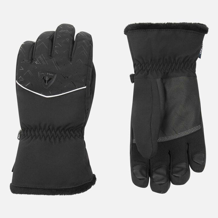Produktbild Rossignol Temptation Impr Gloves (M)