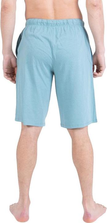 Produktbild Kurzpyjama (XXL)