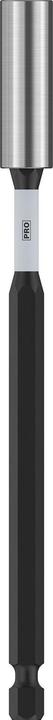 Produktbild Bosch Professional Zubehör PRO Standard Bit Holder Impact (Bit-Halter)