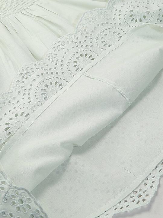 Produktbild Only Kogbondi (152)