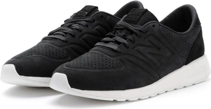 Produktbild New Balance 420 (40.5)