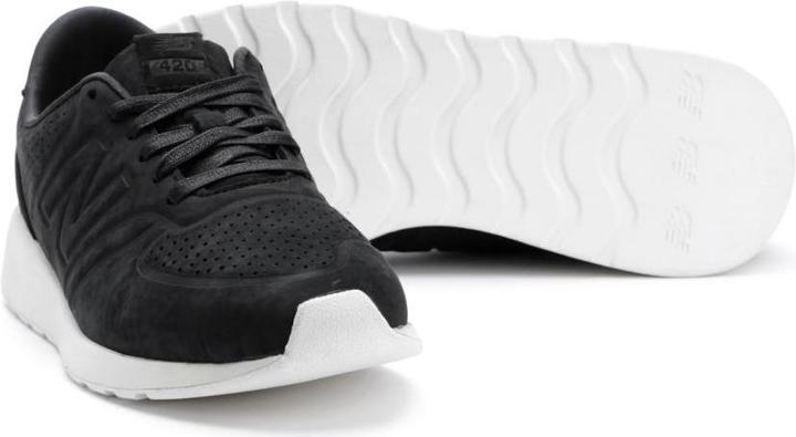 Produktbild New Balance 420 (40.5)