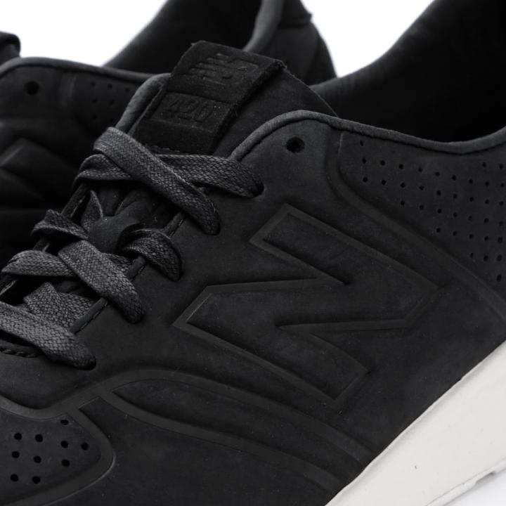 Produktbild New Balance 420 (40.5)