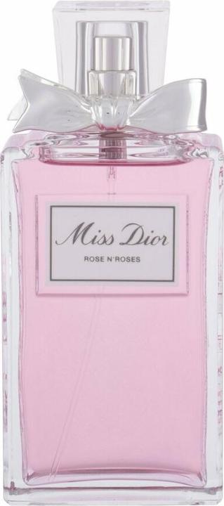 Immagine prodotto Dior Miss Rose N'Roses (Eau de toilette, 100 ml)