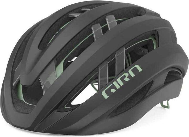 Produktbild Giro Aries Spherical MIPS Helmet (51 - 55 cm)