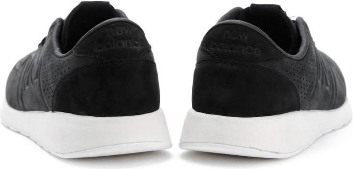 Produktbild New Balance 420 (40.5)