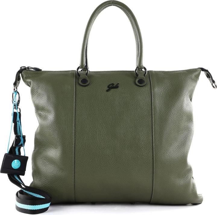 Immagine prodotto Gabs G3 Plus Shoulder Bag