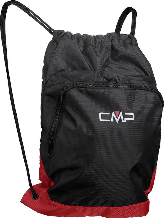 Produktbild CMP Campagnolo Kisbee 18l (18 l)