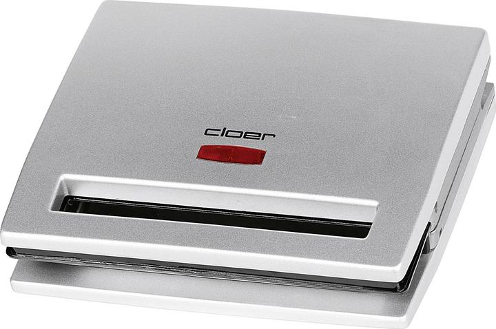 Actual product image Cloer 6219