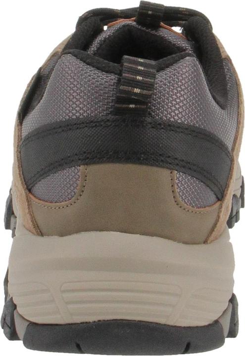 Actual product image Skechers Selmen Enago - 12238 (48.5)
