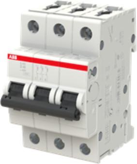Produktbild ABB Sicherungsautomat