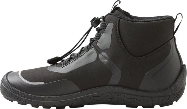 Immagine prodotto Reima Loikkii per bambini (40)