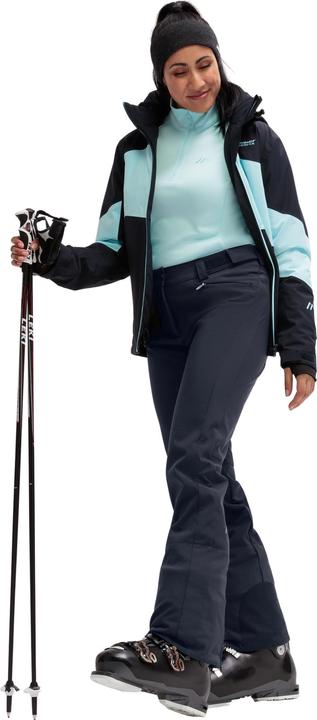 Produktbild Maier Sports Mary 2.0 (34, XS)