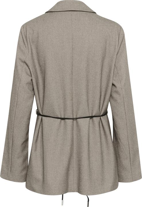 Immagine prodotto Kaffe Tilla (42)