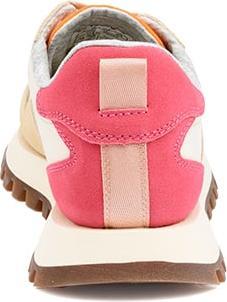 Image du produit GANT 3294956 (41)