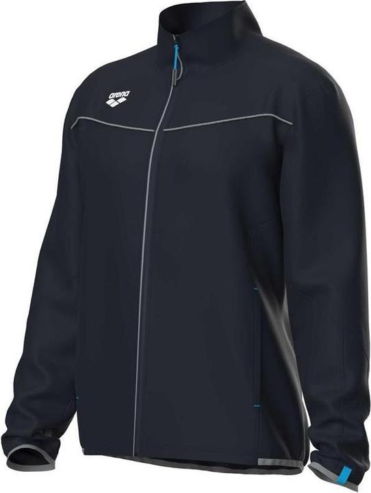 Image du produit Arena Team Jacket Panel (XXL)