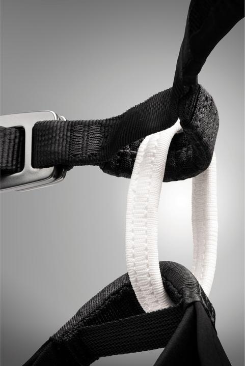 Immagine prodotto Black Diamond Cablaggio W Airnet (S)