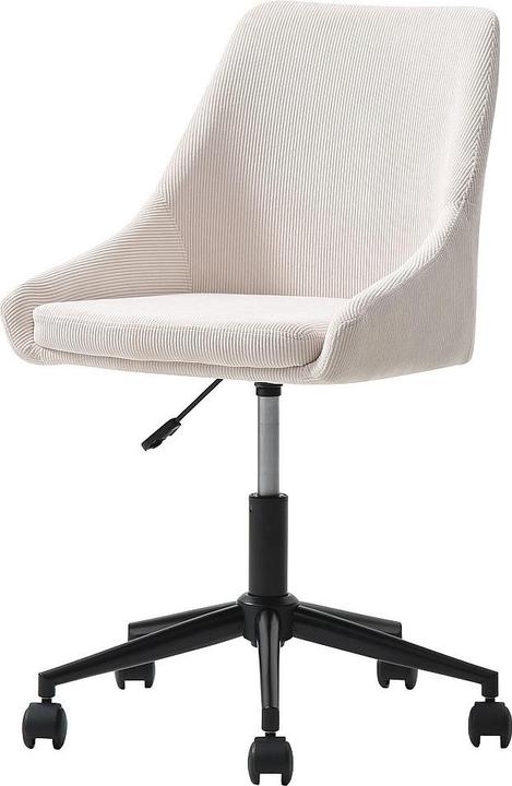 Immagine prodotto Vente-unique Masurie