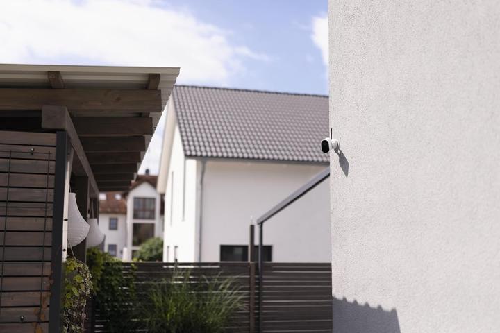 Actual product image Abus PPIC44520 (1920 x 1080 Pixels)