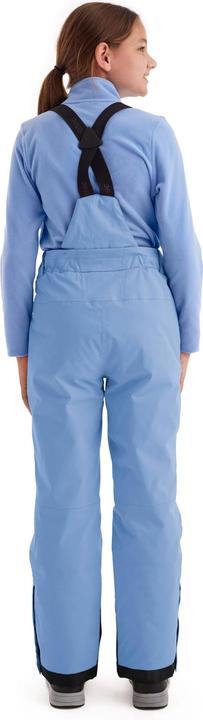 Actual product image Killtec Girls Skihose 242 (176)