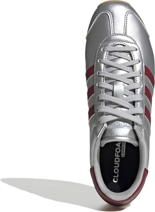 Image du produit Adidas Runvista (38)