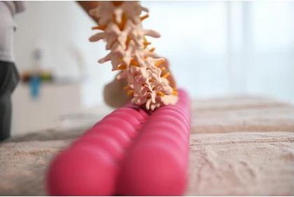 Immagine prodotto Sissel Spinefitter