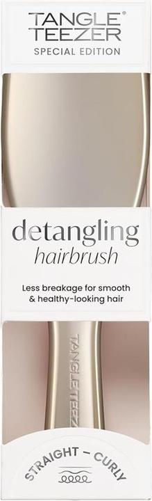 Produktbild Tangle Teezer The Ultimate Brush