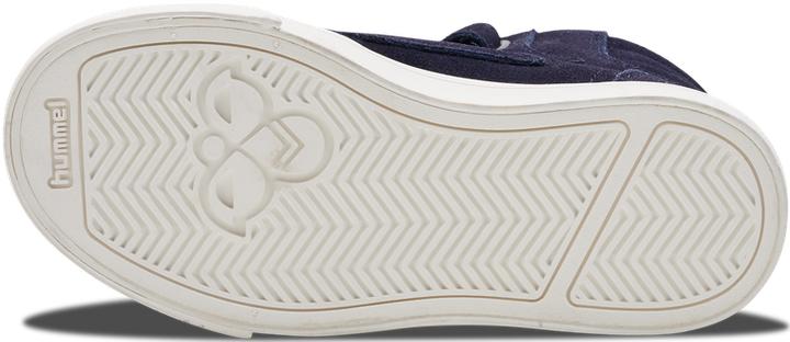 Image du produit hummel Stadil Tonal Jr (26)
