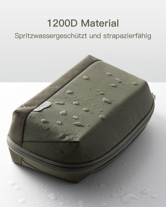 Produktbild Inateck AB03007