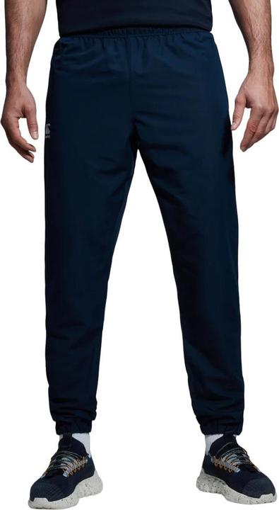 Marine