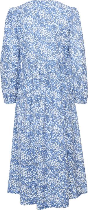 Image du produit Atelier Rêve Noie (34)