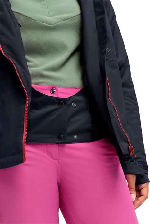 Immagine prodotto Maier Sports Straja (48)